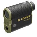 Leupold RX-FullDraw 5: Picture 1 regular