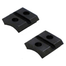 Leupold : Picture 1 regular