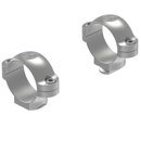Leupold STD Ring: Picture 1 regular