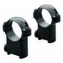 Leupold : Picture 1 regular