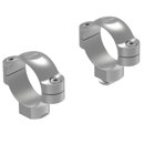 Leupold STD Ring: Picture 1 regular