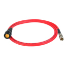 Laird : Picture 1 regular