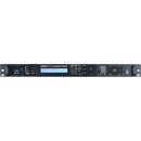 Leader LT4670: Picture 1 regular