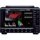Leader LV5300A: Picture 1 regular
