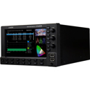 Leader LV5600W: Picture 1 regular