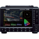 Leader LV5350: Picture 1 regular