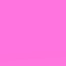 Lee Filters : Picture 1 regular