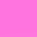 Lee Filters 002S: Picture 1 regular