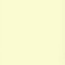 Lee Filters : Picture 1 regular