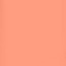 Lee Filters 008R: Picture 1 regular