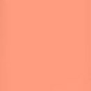 Lee Filters : Picture 1 regular