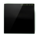 Lee Filters Foamless Stopper: Picture 1 regular