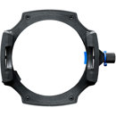 Lee Filters LEE100 Filter Holder Kit: Picture 1 regular