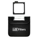 Lee Filters : Picture 1 regular