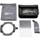 Lee Filters LEE100 Landscape Kit: Picture 1 regular