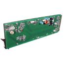 Link Electronics DigiFlex 1152: Picture 1 regular