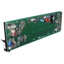 Link Electronics DigiFlex 1153: Picture 1 regular
