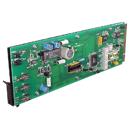 Link Electronics Converter: Picture 1 regular