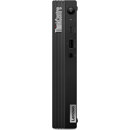 Lenovo ThinkCentre M75q Gen 2: Picture 1 regular