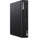 Lenovo ThinkCentre M75q Gen 2: Picture 1 regular