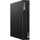 Lenovo ThinkCentre M75q Gen 2: Picture 1 regular