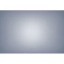 Lee Filters Heavy Frost: Picture 1 regular