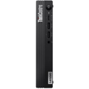 Lenovo ThinkCentre M60q: Picture 1 regular