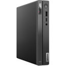 Lenovo ThinkCentre neo 50q Gen 4: Picture 1 regular
