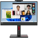 Lenovo Tiny-In-One 24 Gen 5: Picture 1 regular