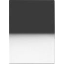 Lee Filters Rectangular GND Filter: Picture 1 regular