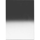 Lee Filters Rectangular GND Filter: Picture 1 regular