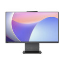 Lenovo ThinkCentre Neo 50a: Picture 1 regular
