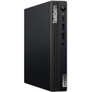 Lenovo ThinkCentre M70q Gen 5: Picture 1 regular