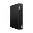 Lenovo ThinkCentre M70q Gen 5: Picture 1 regular