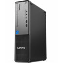 Lenovo ThinkCentre Neo 50s Gen 5: Picture 1 regular