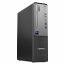 Lenovo ThinkCentre Neo 50s Gen 6: Picture 1 regular