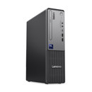 Lenovo ThinkCentre Neo 50s Gen6: Picture 1 regular