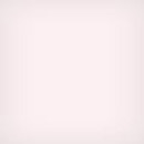 Lee Filters UV-1A Filter: Picture 1 regular