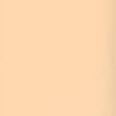 Lee Filters : Picture 1 regular