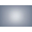 Lee Filters : Picture 1 regular