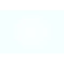 Lee Filters : Picture 1 regular