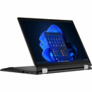 Lenovo ThinkPad L13 Yoga Gen 3: Picture 1 regular