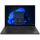 Lenovo ThinkPad T14s Gen 4: Picture 1 regular