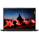 Lenovo ThinkPad X1 Carbon Gen 11: Picture 1 regular