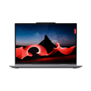 Lenovo ThinkPad X1 Gen 9: Picture 1 regular