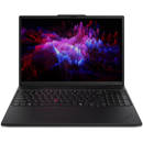 Lenovo : Picture 1 regular