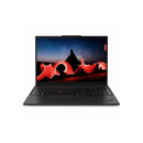 Lenovo ThinkPad T16 Gen 3: Picture 1 regular