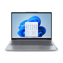Lenovo : Picture 1 regular