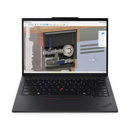 Lenovo ThinkPad P14s Gen 6: Picture 1 regular