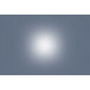 Lee Filters : Picture 1 regular